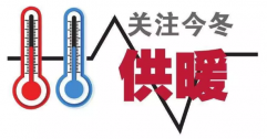 供暖标准为何定18℃？能调高点吗？